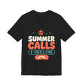 Color: Black | Mockup 1