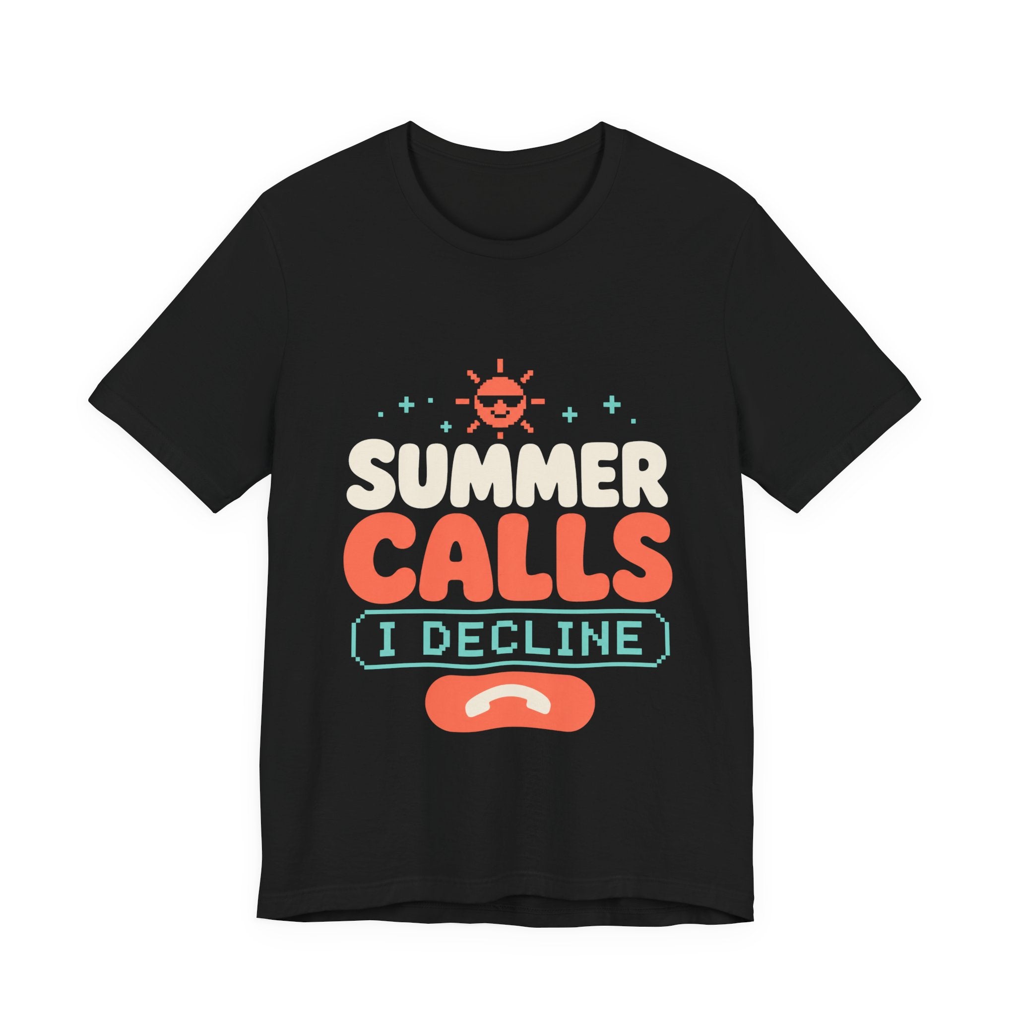 Color: Black | Mockup 1