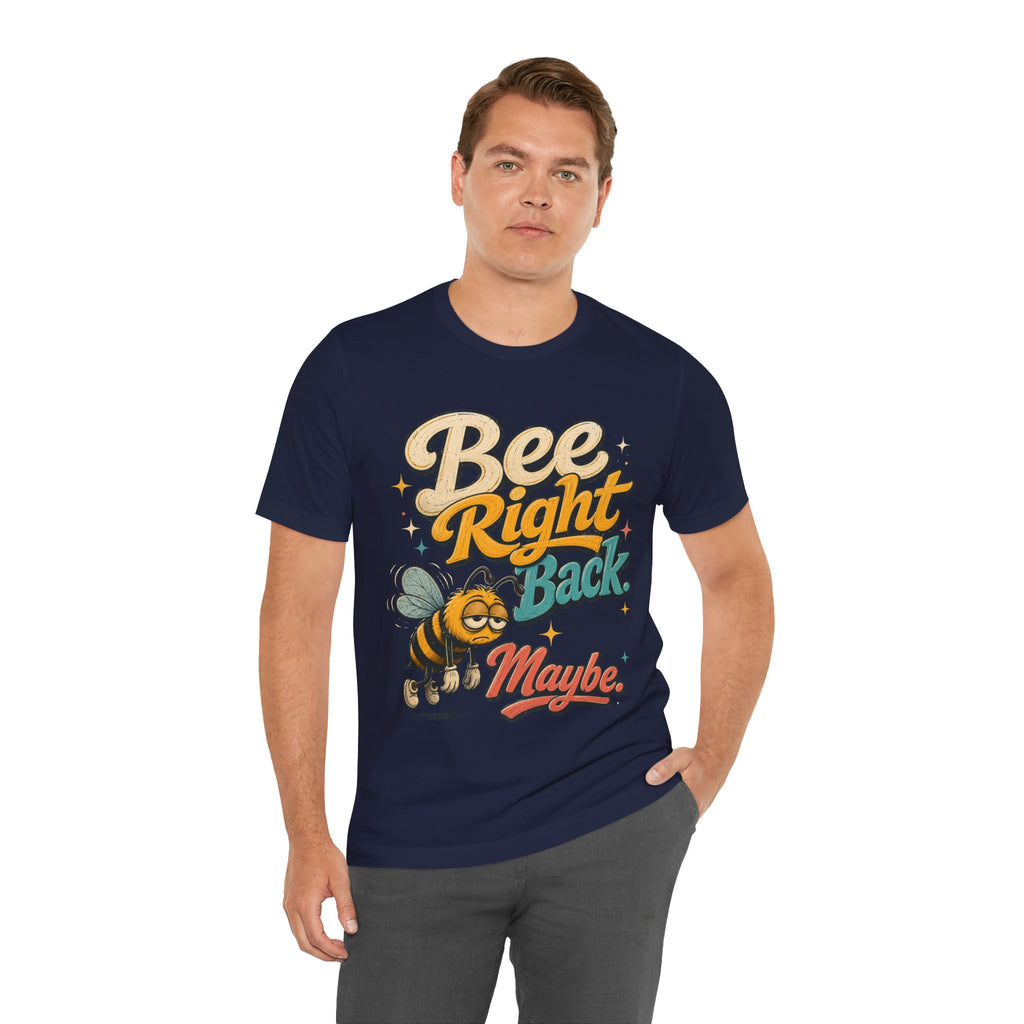 Color: Navy | Mockup 2