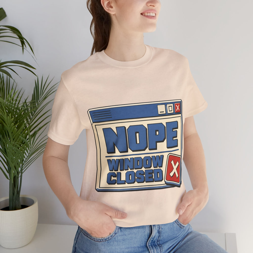 Color: Soft Cream | Mockup 3