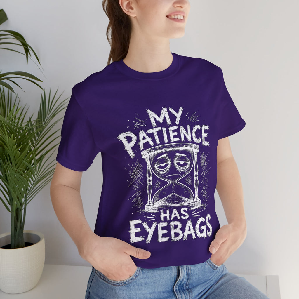 Color: Team Purple | Mockup 3