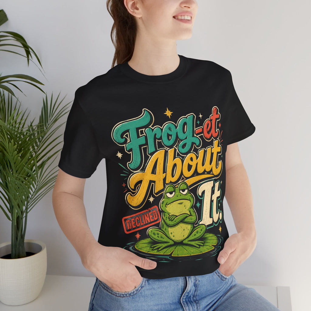 Color: Black | Mockup 3