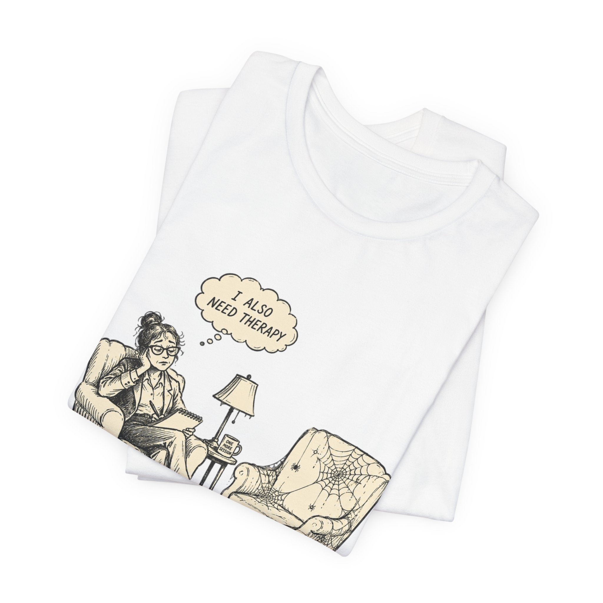 Color: White | Mockup 2