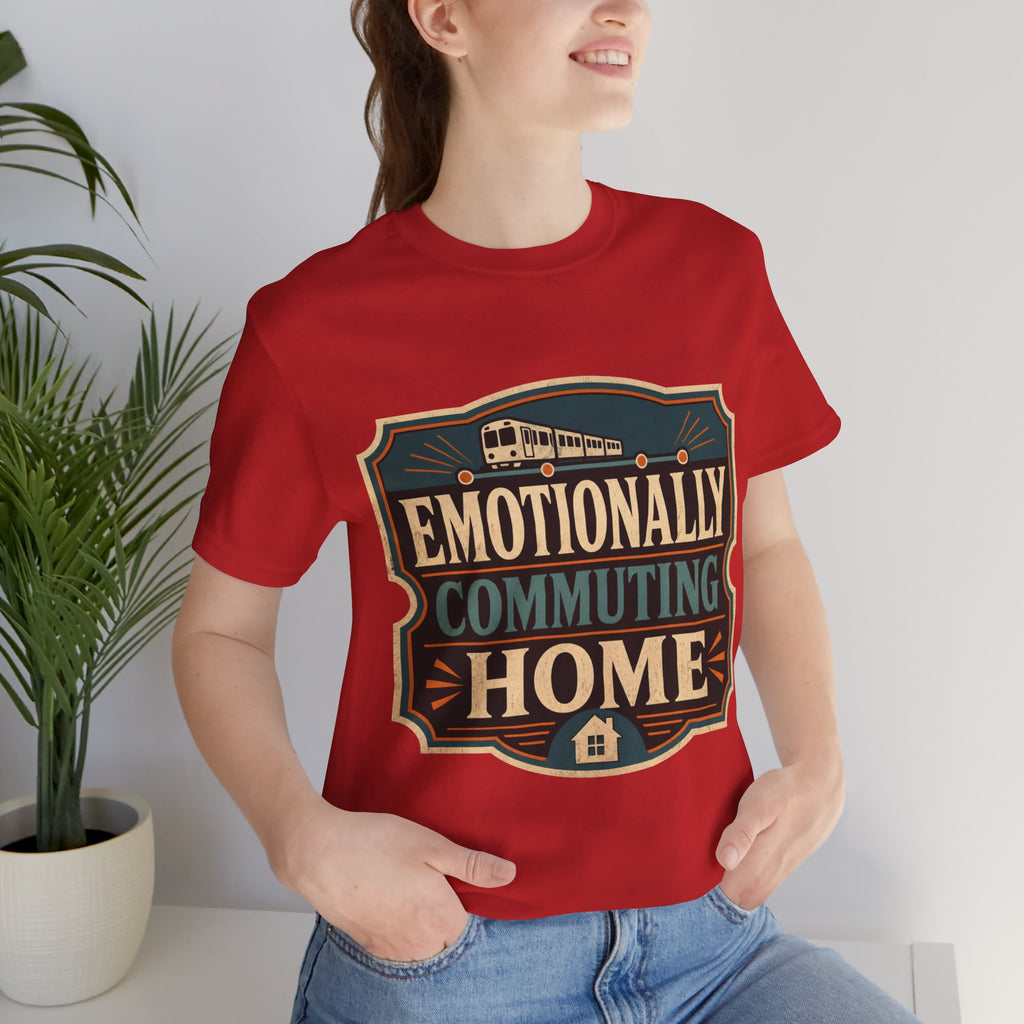 Color: Red | Mockup 3