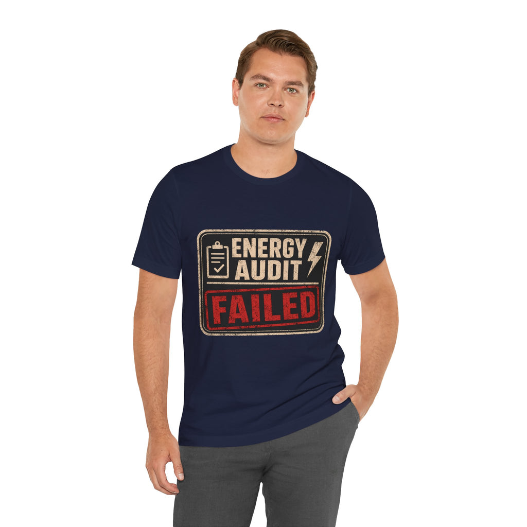 Color: Navy | Mockup 2