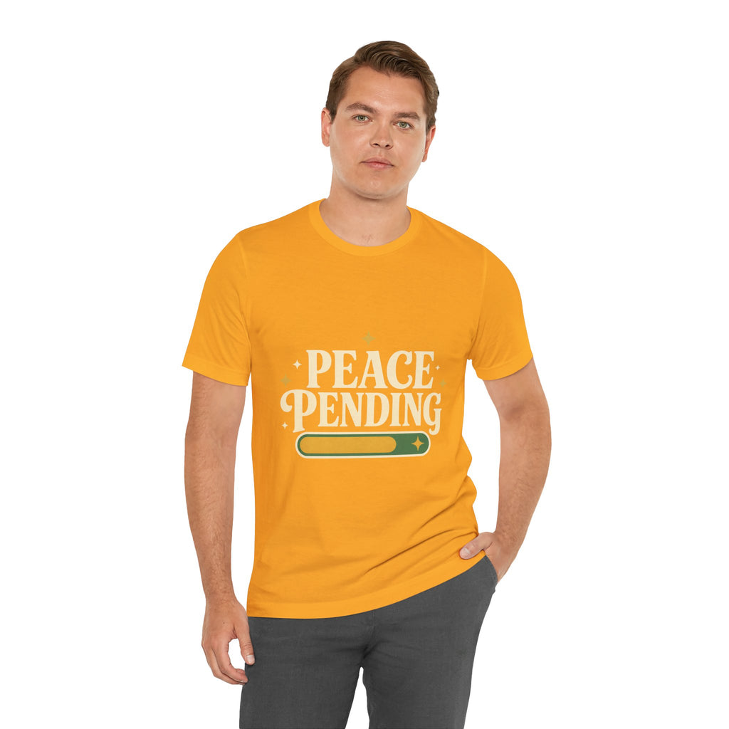 Color: Gold | Mockup 2