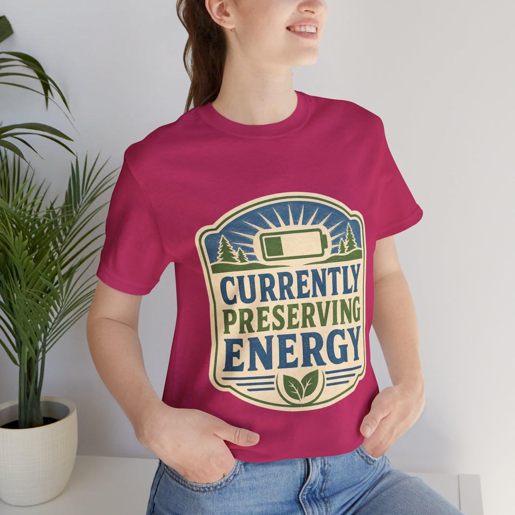 Color: Berry | Mockup 3