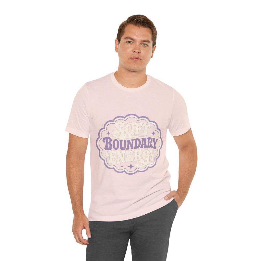 Color: Soft Pink | Mockup 2