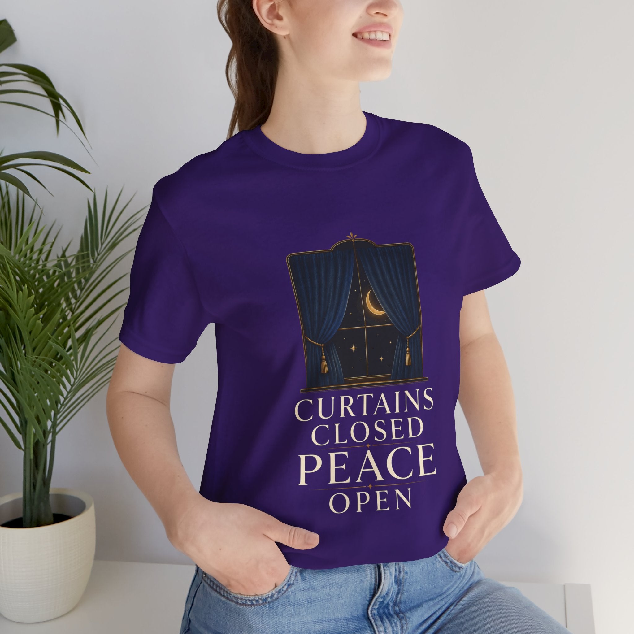 Color: Team Purple | Mockup 3