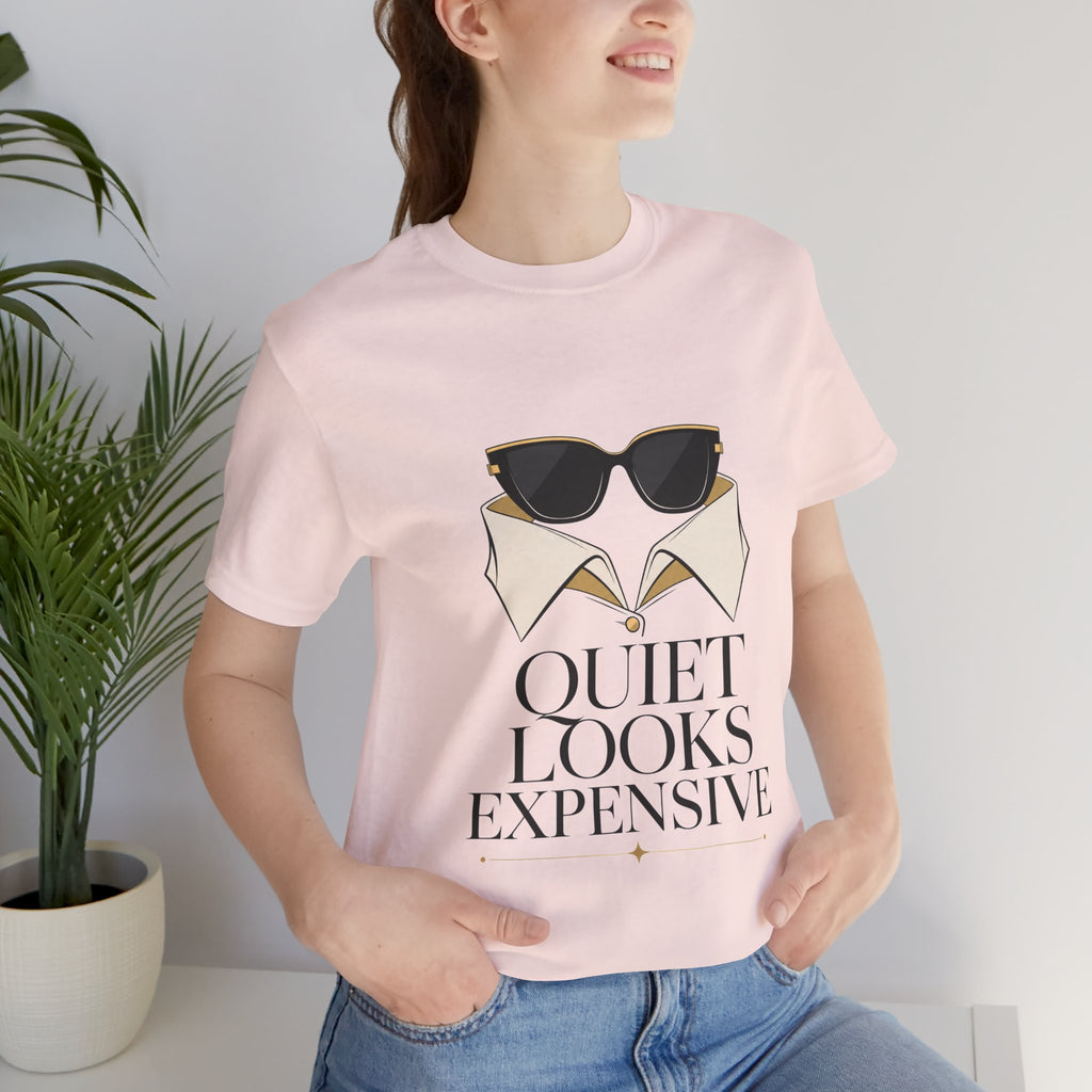 Color: Soft Pink | Mockup 3