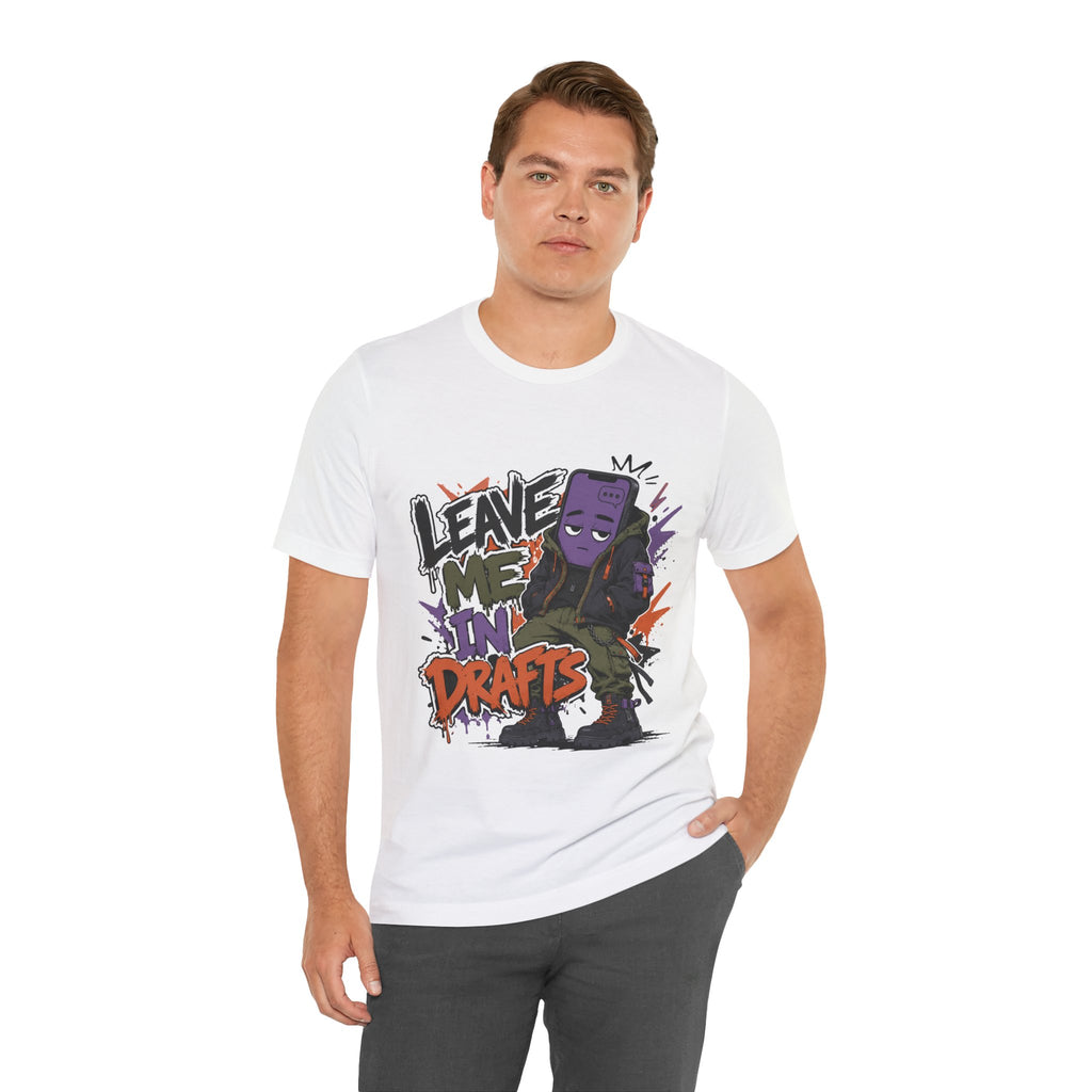 Color: White | Mockup 2