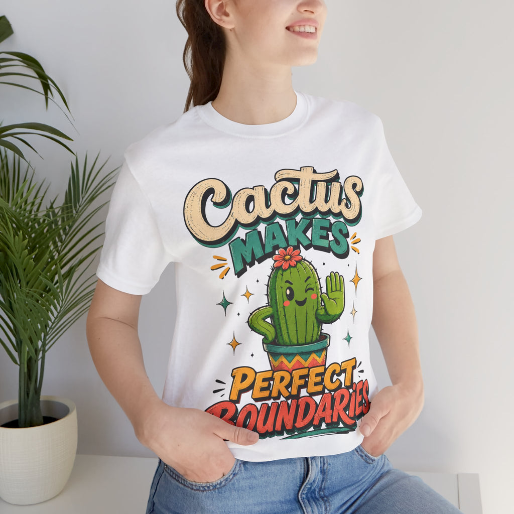 Color: White | Mockup 3