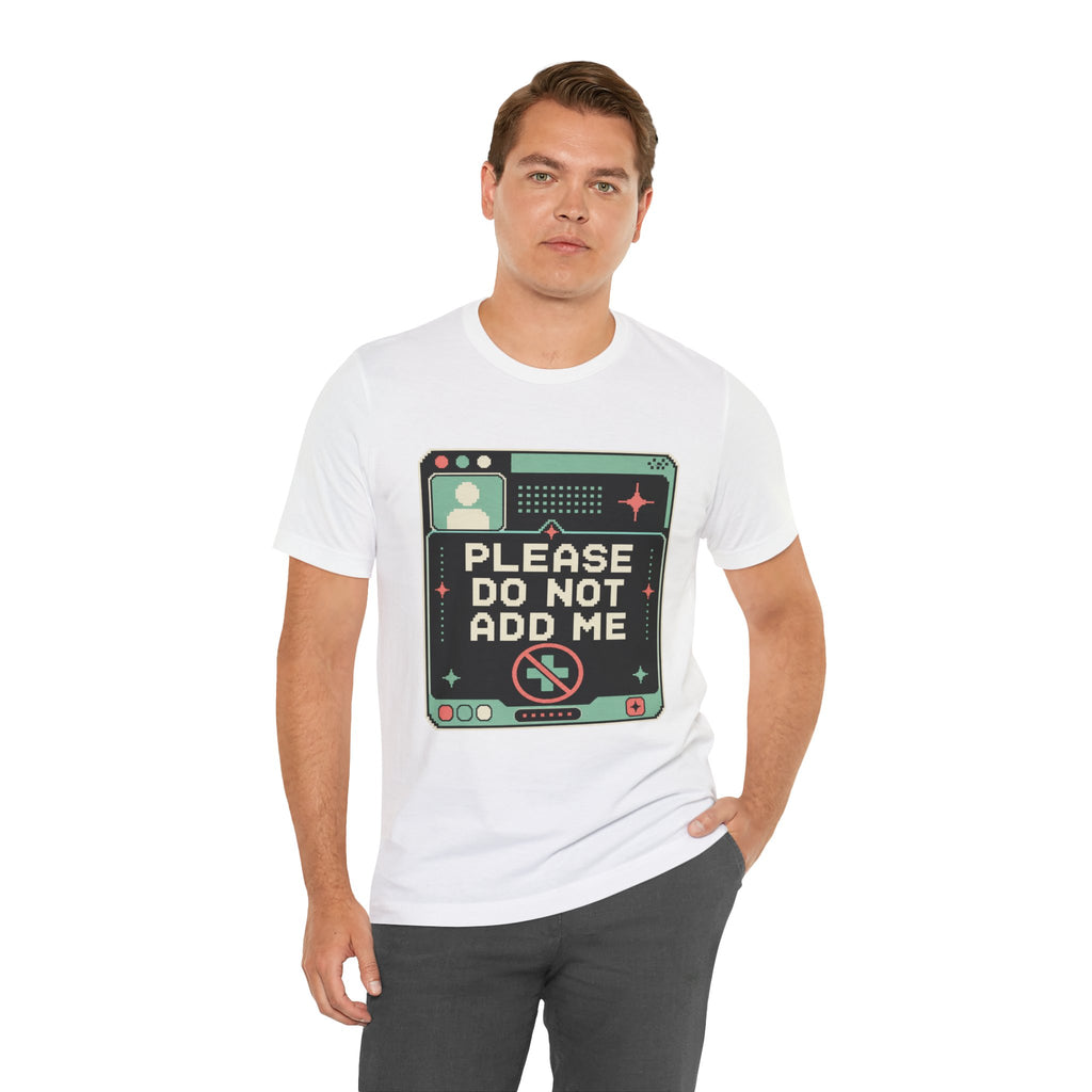 Color: White | Mockup 2
