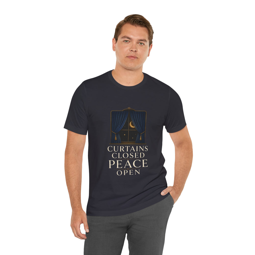 Color: Dark Grey | Mockup 2