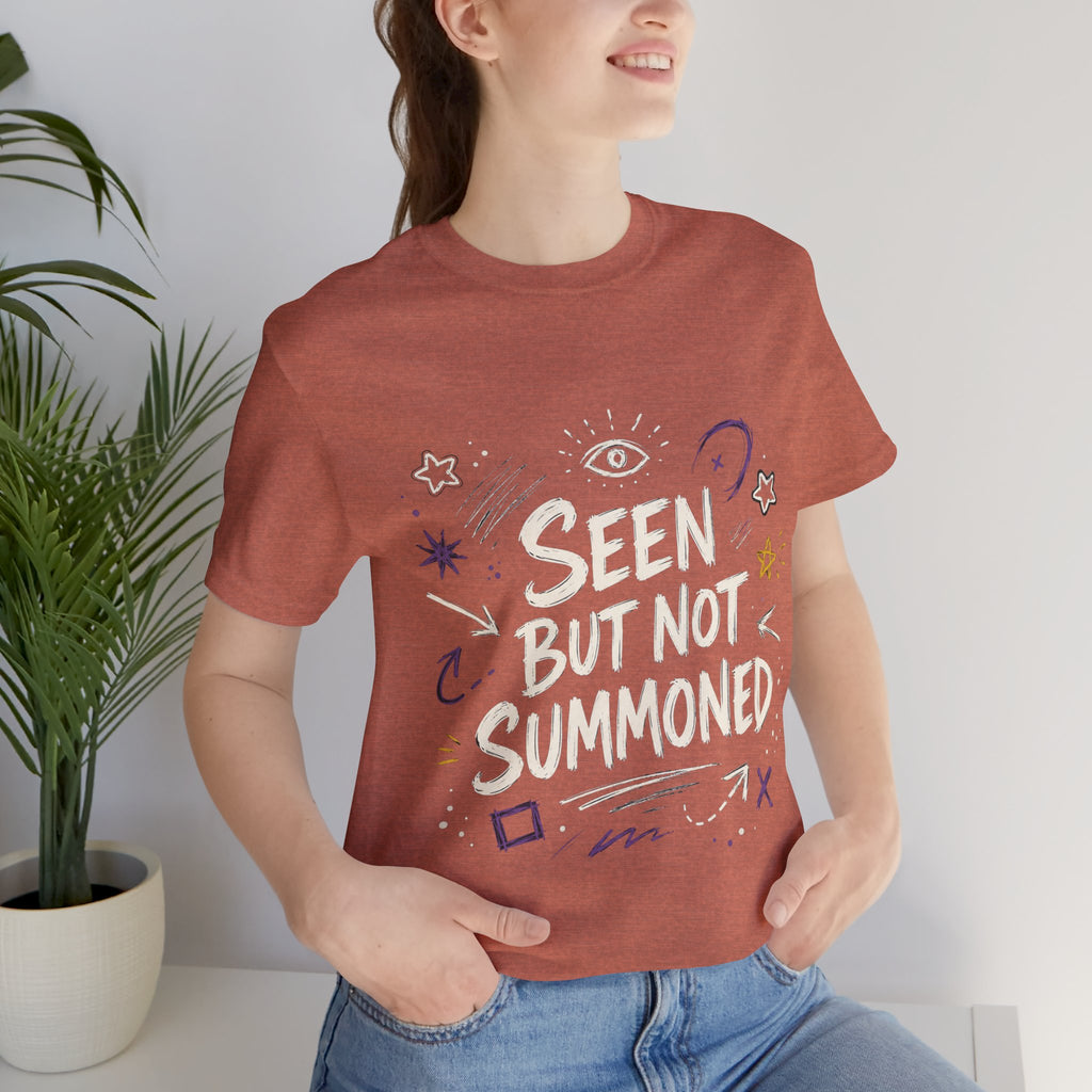 Color: Heather Clay | Mockup 3