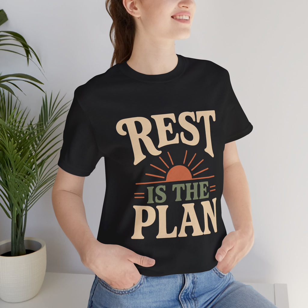 Color: Black | Mockup 3