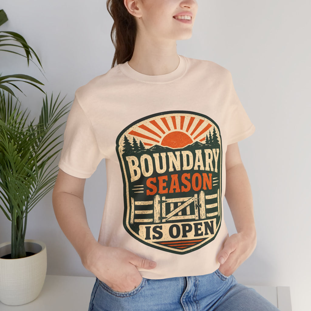 Color: Soft Cream | Mockup 3