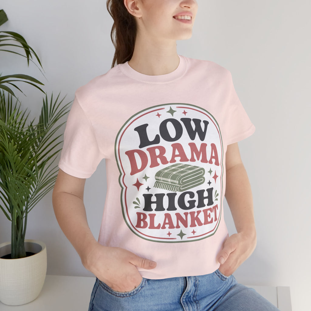 Color: Soft Pink | Mockup 3