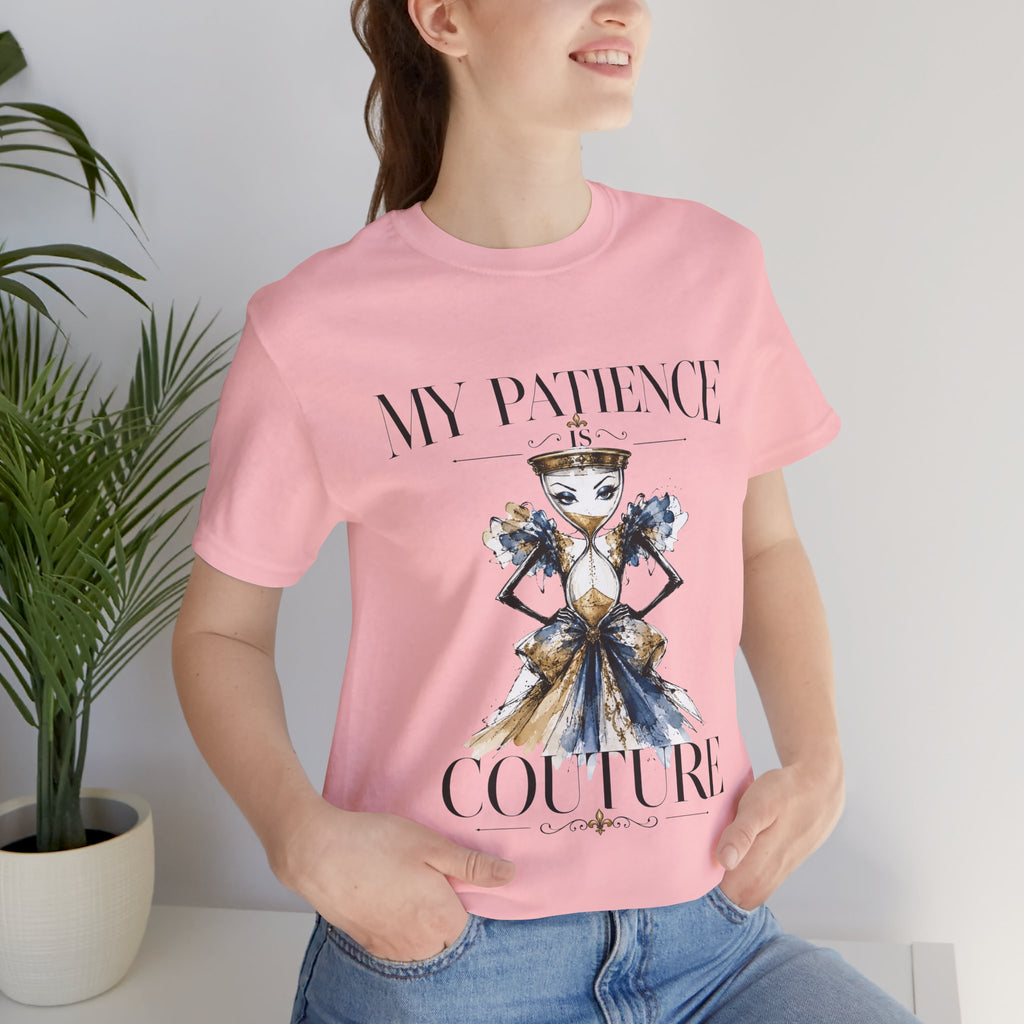Color: Pink | Mockup 3
