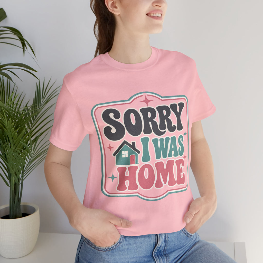 Color: Pink | Mockup 3