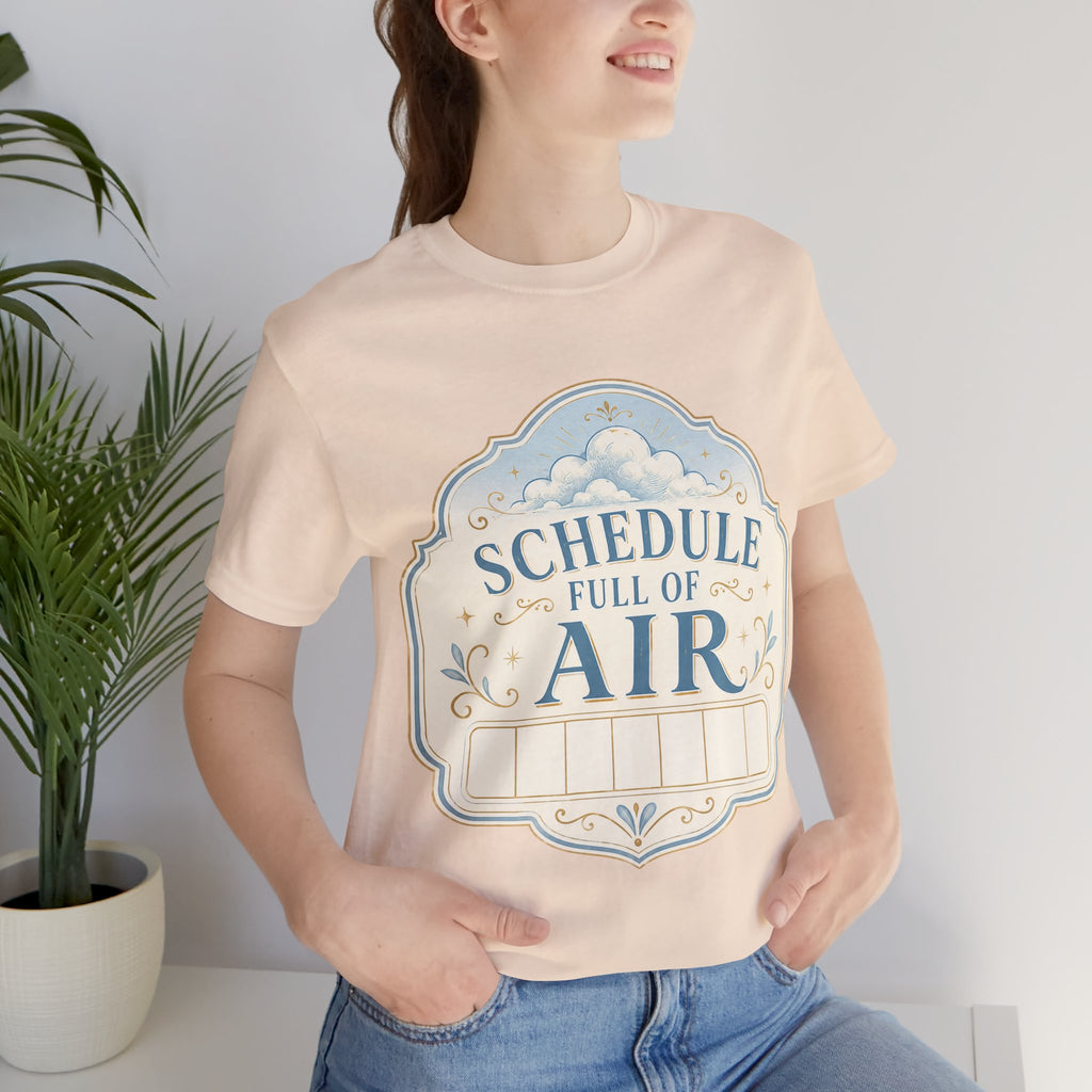 Color: Soft Cream | Mockup 3