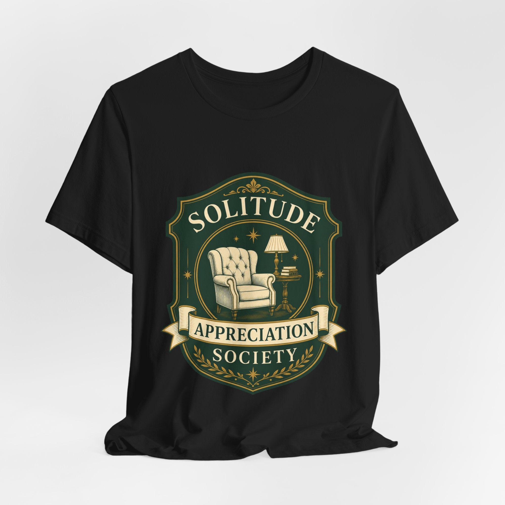 Color: Black | Mockup 3