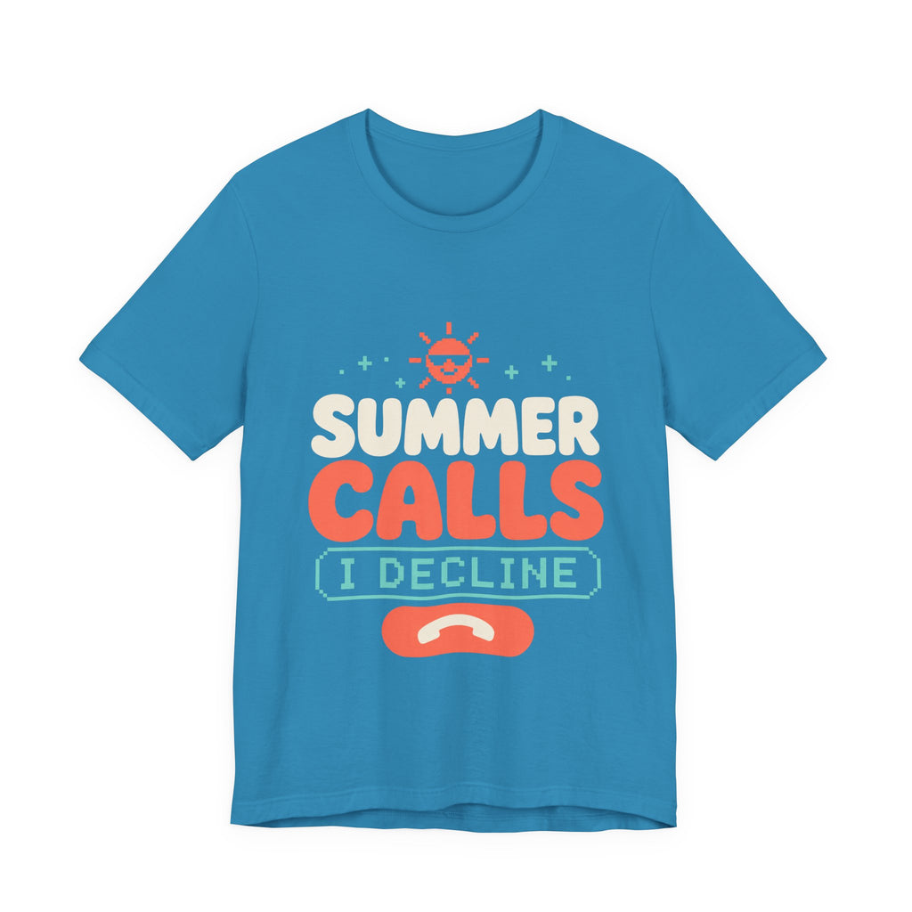 Color: Aqua | Mockup 1