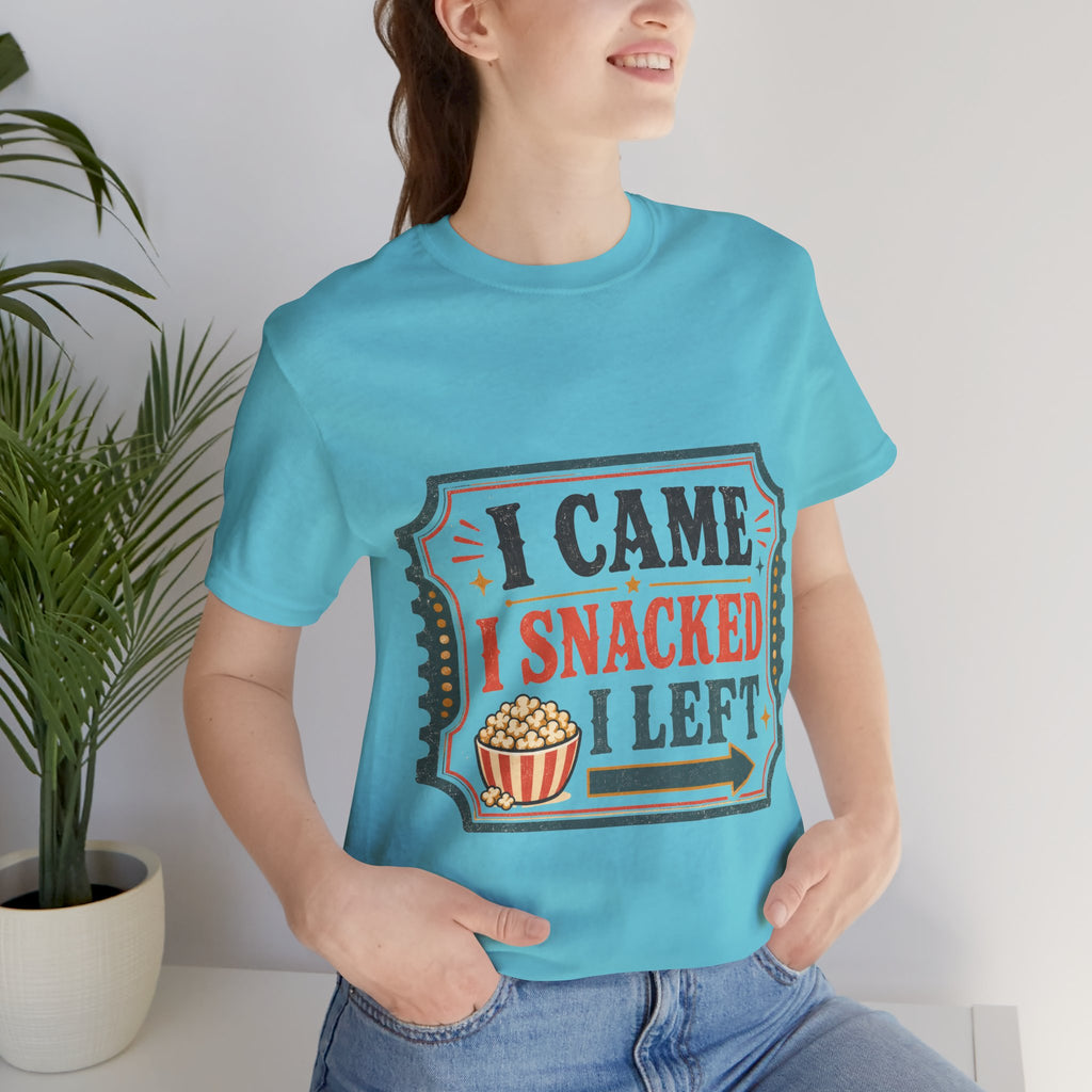 Color: Turquoise | Mockup 3