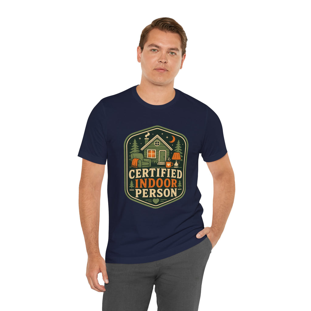 Color: Navy | Mockup 2