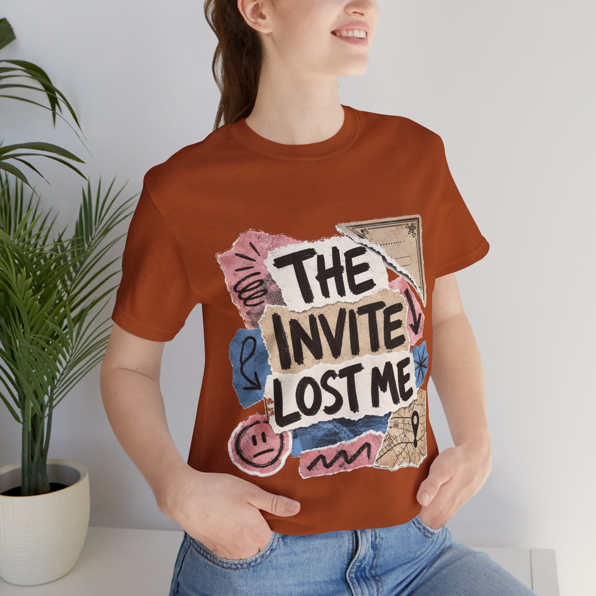 Color: Autumn | Mockup 3