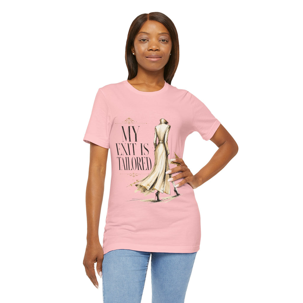 Color: Pink | Mockup 2