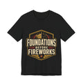 Color: Black | Mockup 1