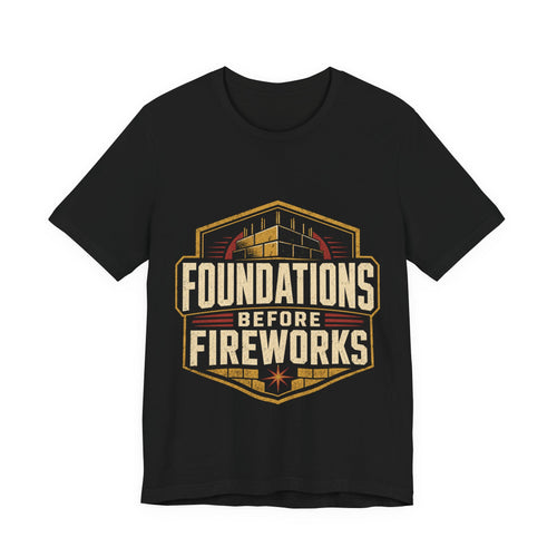 Color: Black | Mockup 1