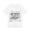 Color: White | Mockup 1