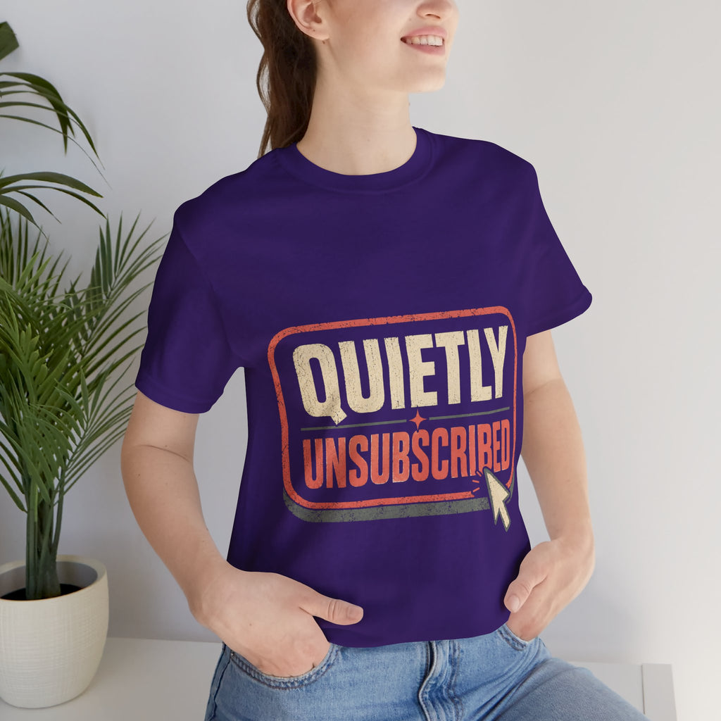 Color: Team Purple | Mockup 3