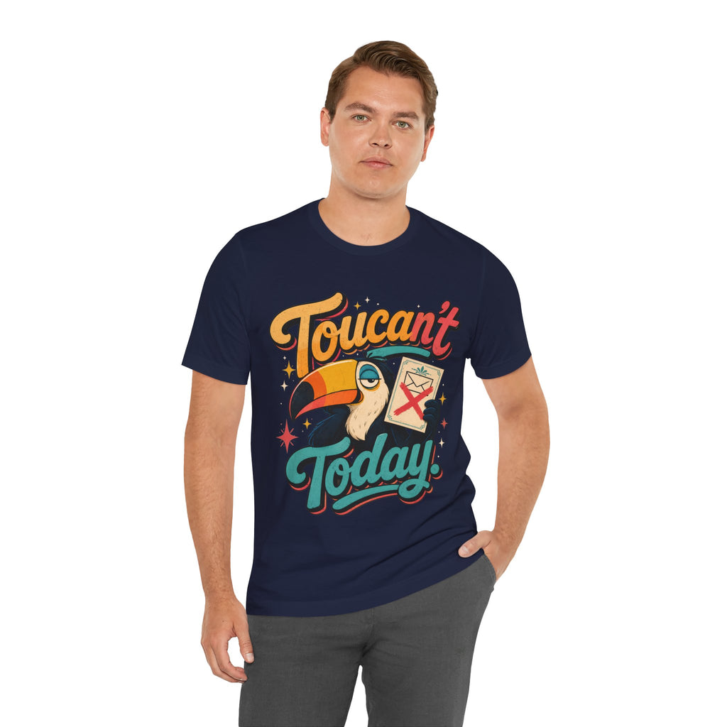 Color: Navy | Mockup 2