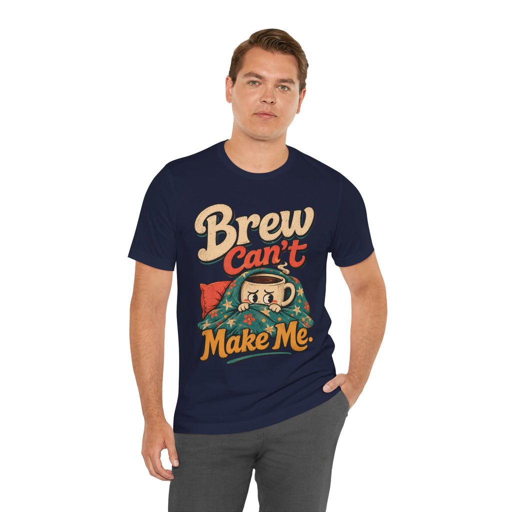 Color: Navy | Mockup 2