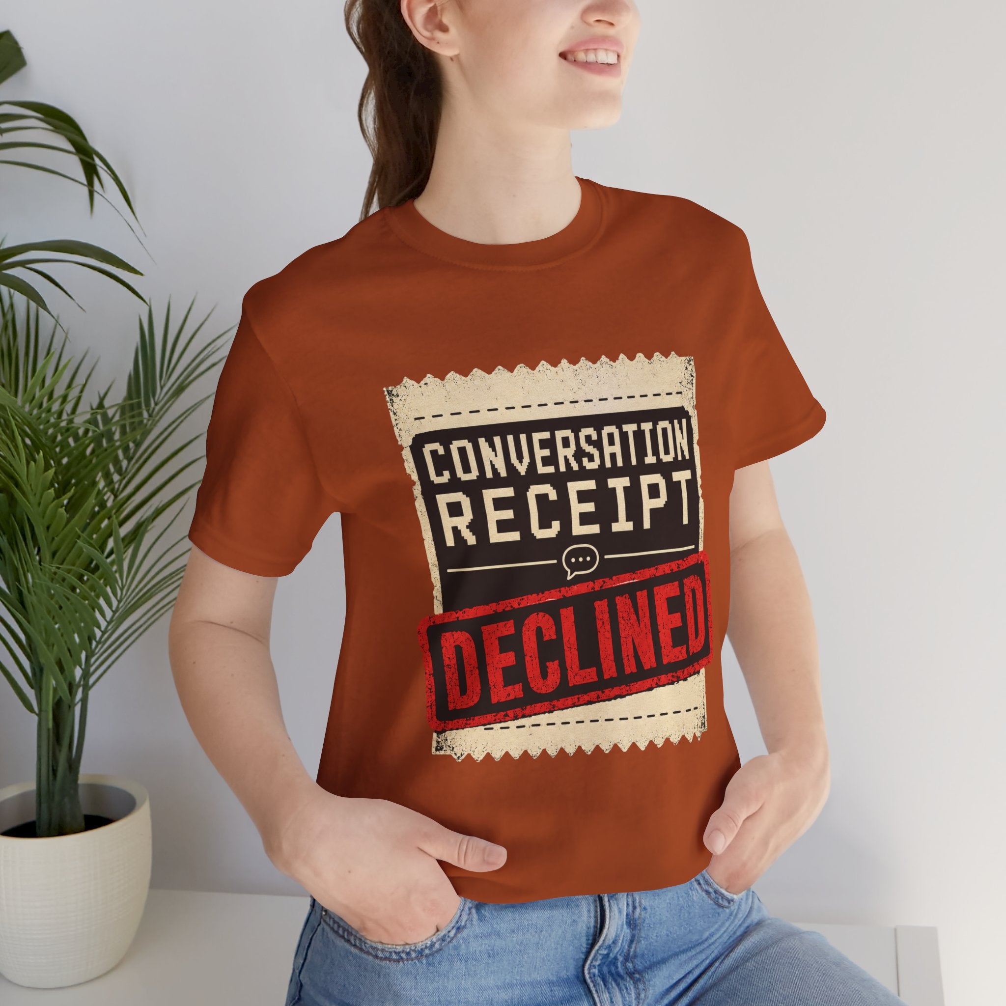 Color: Autumn | Mockup 3