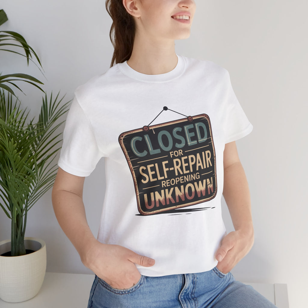 Color: White | Mockup 3