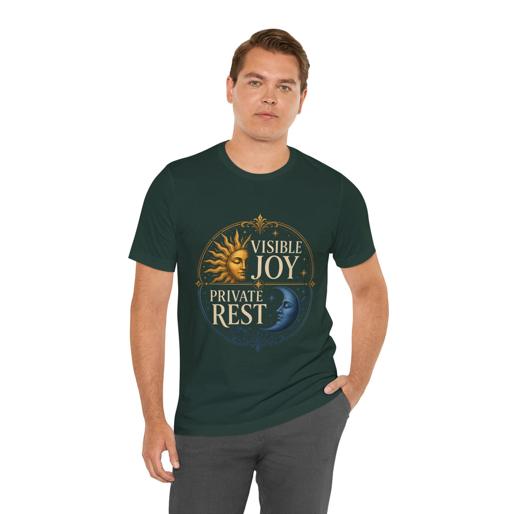 Color: Forest | Mockup 2