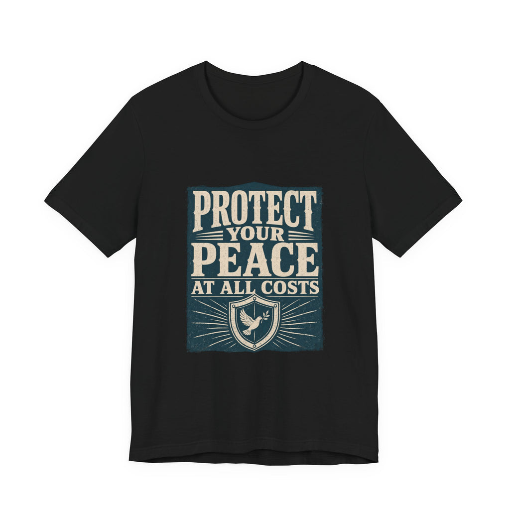 Color: Black | Mockup 1