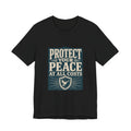 Color: Black | Mockup 1