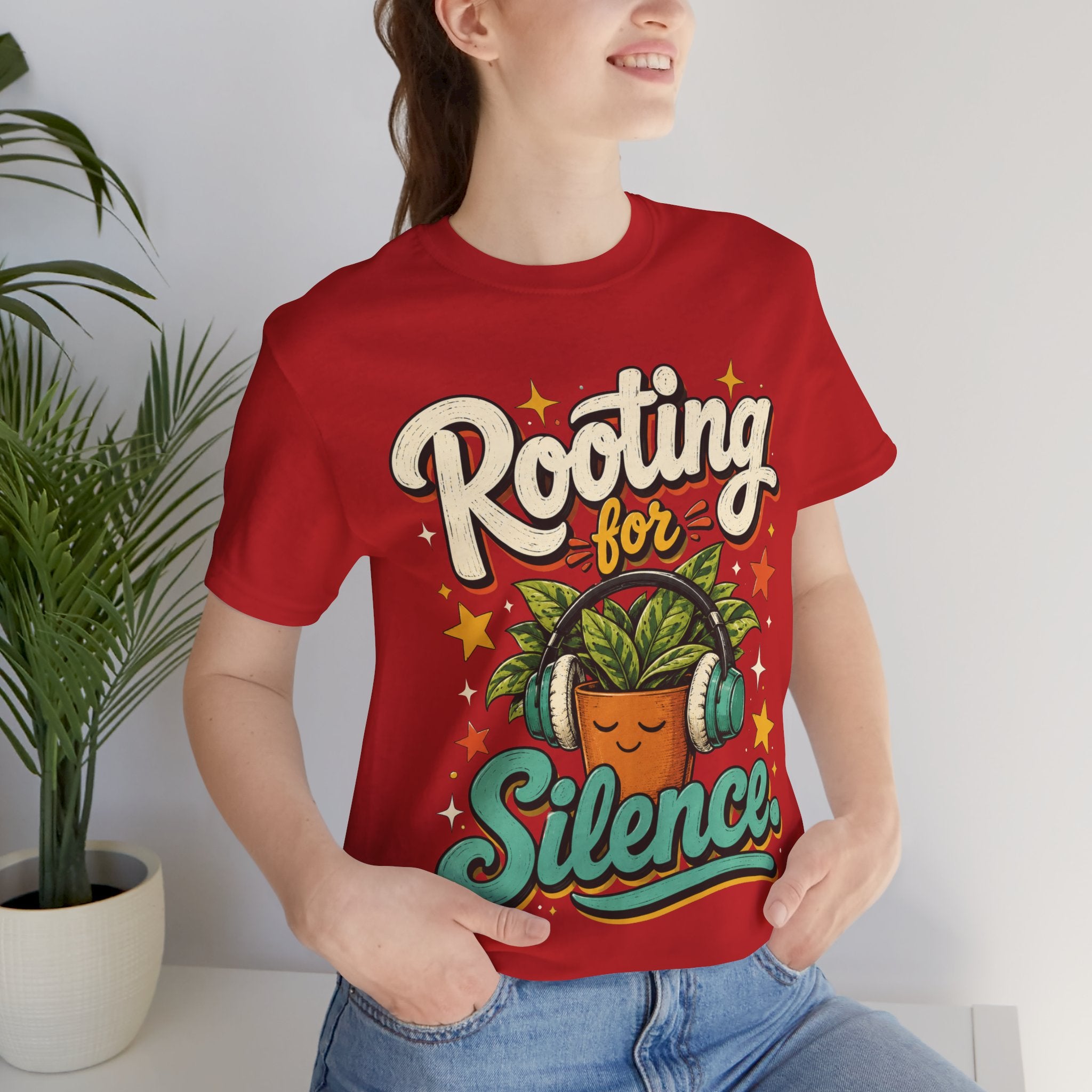 Color: Red | Mockup 3