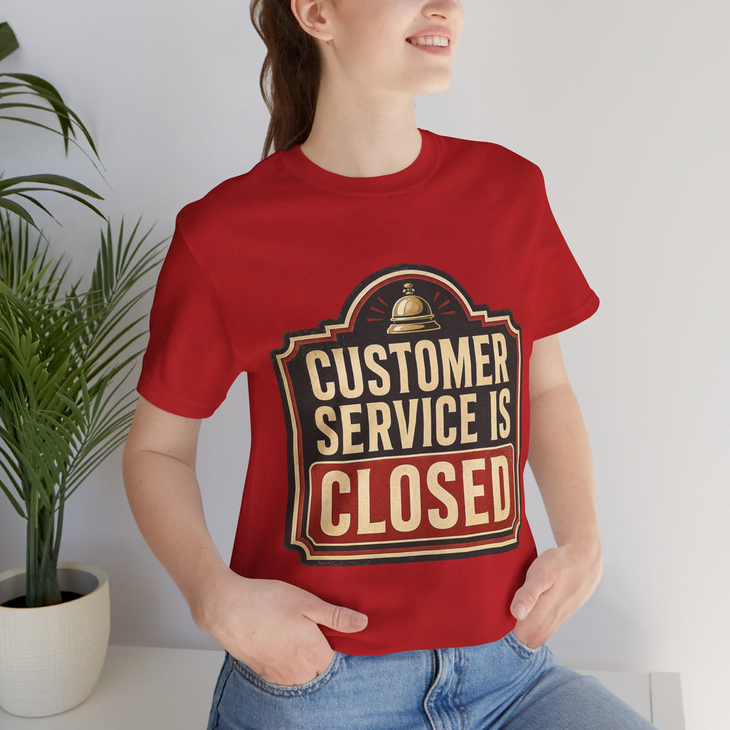 Color: Red | Mockup 3