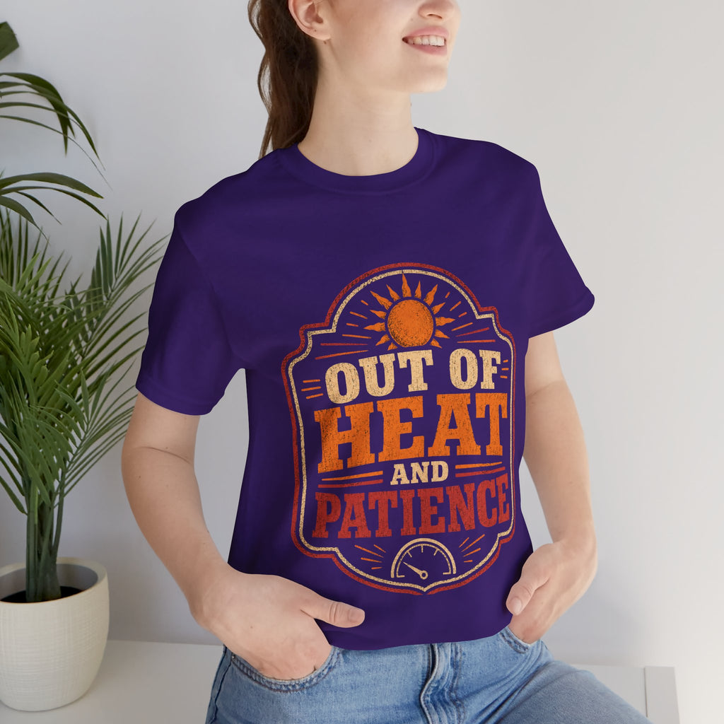 Color: Team Purple | Mockup 3