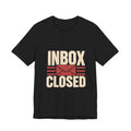Color: Black | Mockup 1