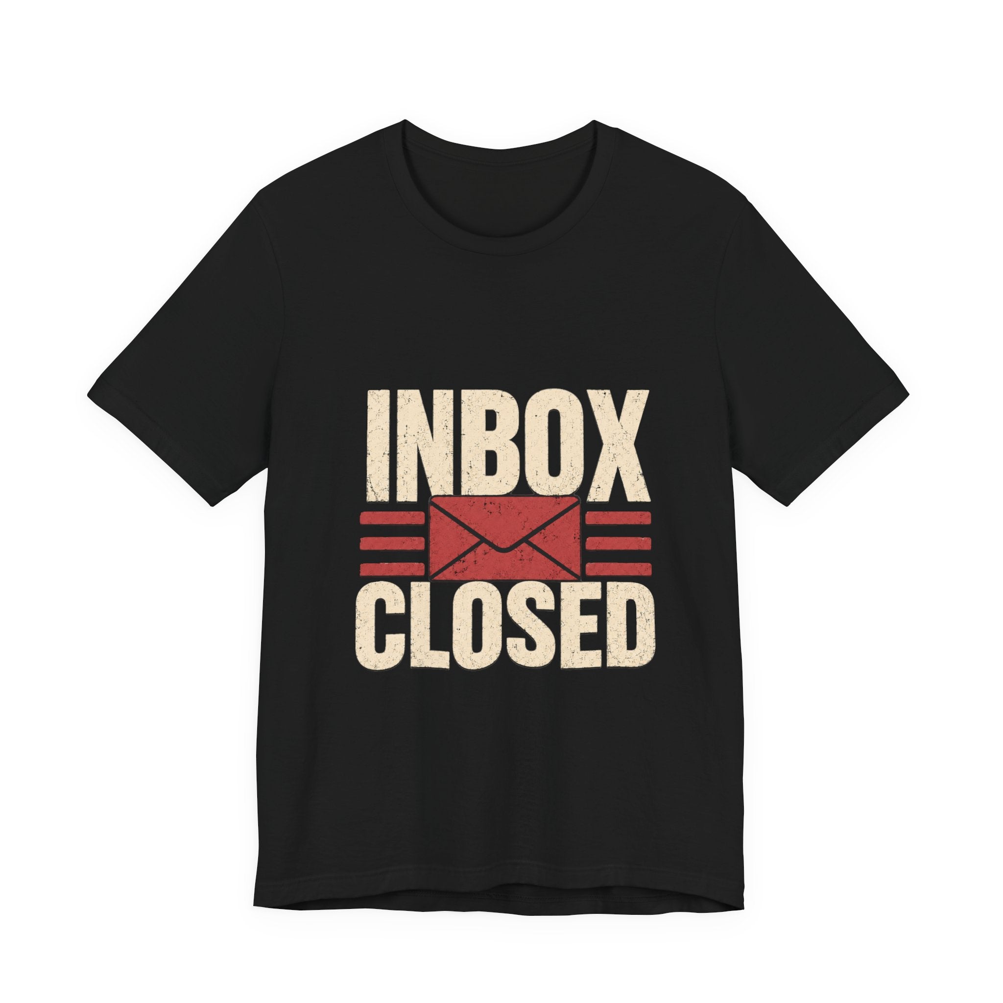 Color: Black | Mockup 1