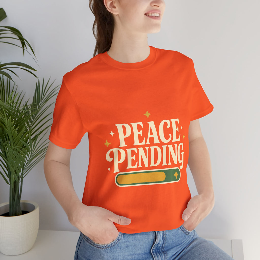 Color: Orange | Mockup 3