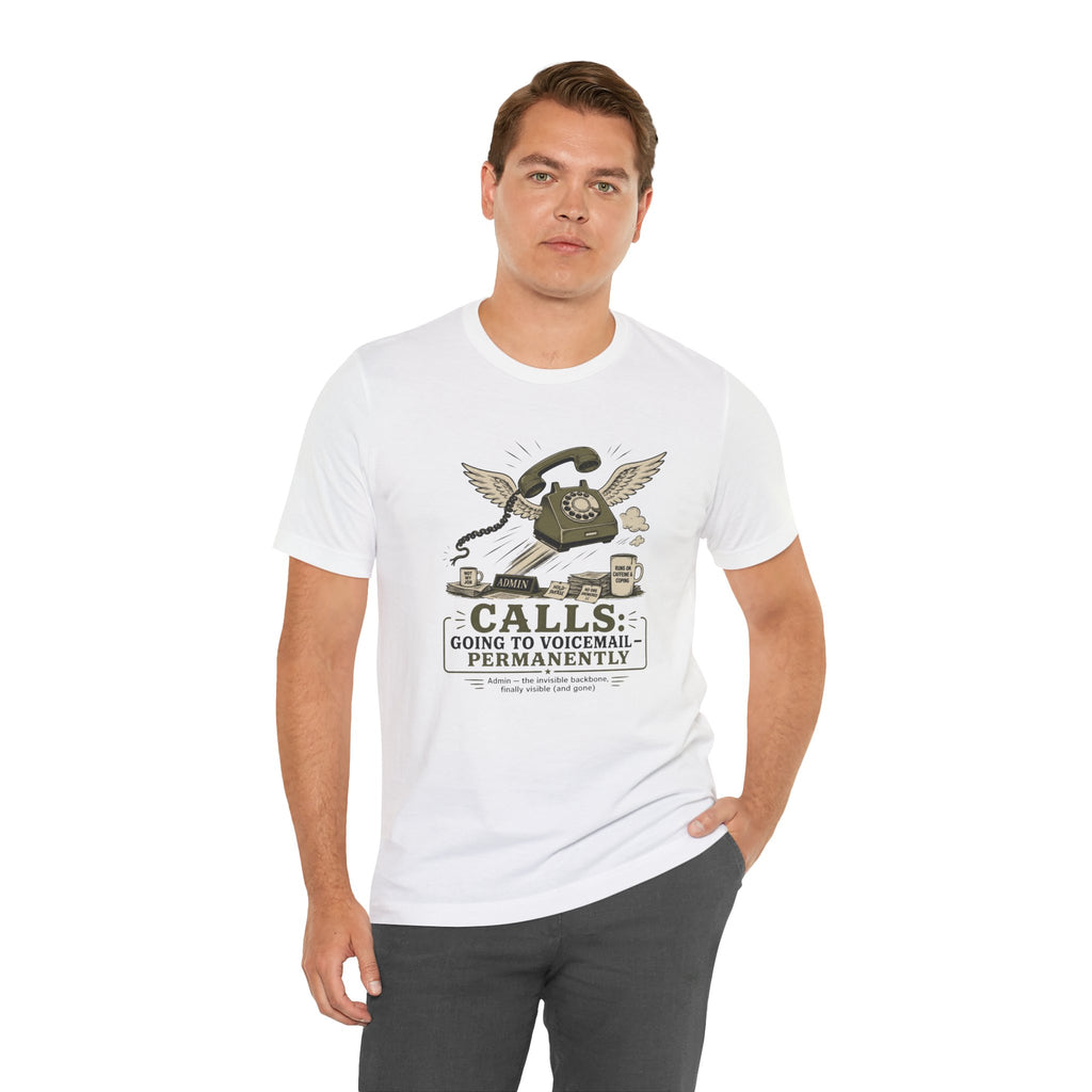 Color: White | Mockup 3
