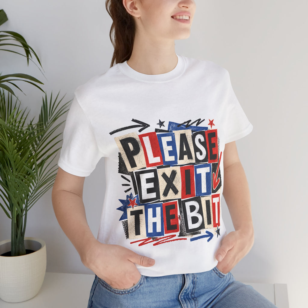 Color: White | Mockup 3